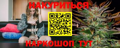 стафф Бийск