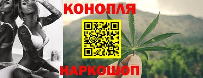 ECSTASY Беслан