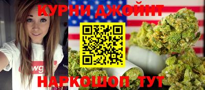 ECSTASY Беслан