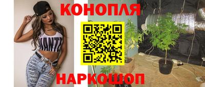 mdma Берёзовский